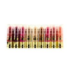 LA Girl Velvet Contour Stick