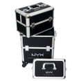 NYX Makeup Artist Train Case 4 Tier-image2 NYX Makeup Artist Train Case 4 Tier-image2