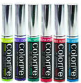 Color Me by Giuliano Prefessional Temporary Hair Color