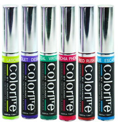 Color Me by Giuliano Prefessional Temporary Hair Color-image1 Color Me by Giuliano Prefessional Temporary Hair Color-image1