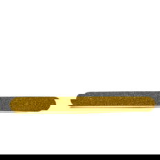 Garnet Wood Board File