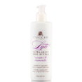 Cuccio Lyte Ultra Sheer Body Butter - Lavender & Chamomile-image1 Cuccio Lyte Ultra Sheer Body Butter - Lavender & Chamomile-image1