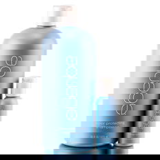 Aquage Color Protecting Shampoo