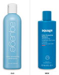 Aquage Color Protecting Shampoo