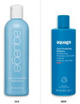 Aquage Color Protecting Shampoo Aquage Color Protecting Shampoo