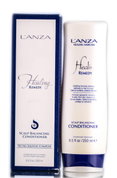 Lanza Healing Remedy Scalp Balancing Conditioner-image1 Lanza Healing Remedy Scalp Balancing Conditioner-image1