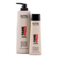 KMS California Tame Frizz Shampoo-image1 KMS California Tame Frizz Shampoo-image1