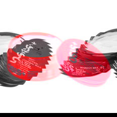 Schwarzkopf Professional OSiS Whipped Wax