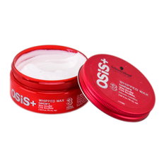 Schwarzkopf Professional OSiS Whipped Wax-image1