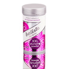 Batiste XXL Plumping Powder