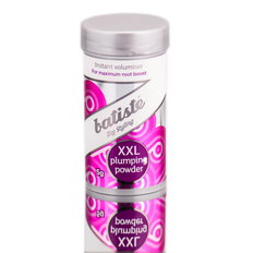Batiste XXL Plumping Powder-image1 Batiste XXL Plumping Powder-image1