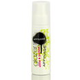 Affinage Glazer Shine and Protect Spray-image1 Affinage Glazer Shine and Protect Spray-image1