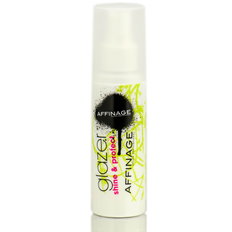 Affinage Glazer Shine and Protect Spray-image1 Affinage Glazer Shine and Protect Spray-image1