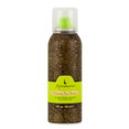 Macadamia Natural Oil Volumizing Dry Shampoo-image1 Macadamia Natural Oil Volumizing Dry Shampoo-image1