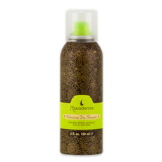 Macadamia Natural Oil Volumizing Dry Shampoo-image1 Macadamia Natural Oil Volumizing Dry Shampoo-image1