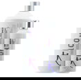 Icon Drench Moisturizing Shampoo