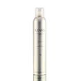 Kenra Artformation Spray 18