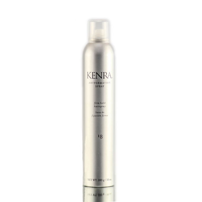 Kenra Artformation Spray 18