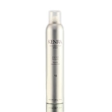 Kenra Artformation Spray 18-image1 Kenra Artformation Spray 18-image1