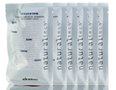 Davines Detoxifying Environmental Damage Recovery Mud pH 7.7-image1 Davines Detoxifying Environmental Damage Recovery Mud pH 7.7-image1