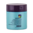 Pureology Strength Cure Restorative Masque