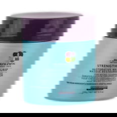 Pureology Strength Cure Restorative Masque
