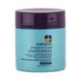 Pureology Strength Cure Restorative Masque-image1 Pureology Strength Cure Restorative Masque-image1