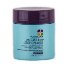 Pureology Strength Cure Restorative Masque-image1