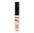 NYX HD Photogenic Concealer Wand