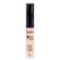 NYX HD Photogenic Concealer Wand