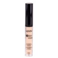 NYX HD Photogenic Concealer Wand-image1 NYX HD Photogenic Concealer Wand-image1