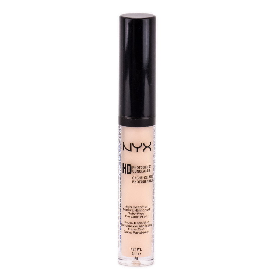 NYX HD Photogenic Concealer Wand-image1