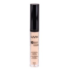 NYX HD Photogenic Concealer Wand-image1 NYX HD Photogenic Concealer Wand-image1