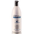 iden Bee Propolis Volume Therapy Conditioner-image1 iden Bee Propolis Volume Therapy Conditioner-image1