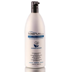 iden Bee Propolis Volume Therapy Conditioner-image1 iden Bee Propolis Volume Therapy Conditioner-image1