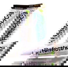 Refectocil Sensitive Color Gel