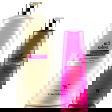 Graham Webb Heat Response - Thermal Protection Shampoo