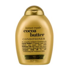 Organix Instant Repair Cocoa Butter Conditioner