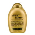 Organix Instant Repair Cocoa Butter Conditioner-image1 Organix Instant Repair Cocoa Butter Conditioner-image1
