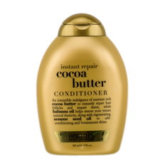 Organix Instant Repair Cocoa Butter Conditioner-image1