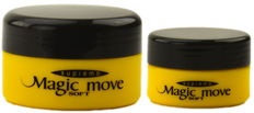 Supremo Magic Move - soft