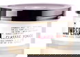 Imperial Classic Pomade