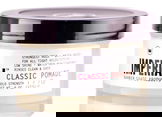 Imperial Classic Pomade