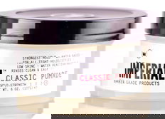 Imperial Classic Pomade