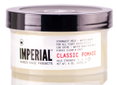 Imperial Classic Pomade-image1 Imperial Classic Pomade-image1
