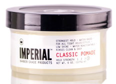 Imperial Classic Pomade-image1