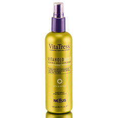 Nexxus VitaTress VitaHold Mist Flexible Hold Hairspray-image1