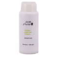 100% Pure Jasmine Green Tea Tonique-image1