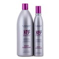 Lanza KB2 Keratin Bond Bodify Conditioner