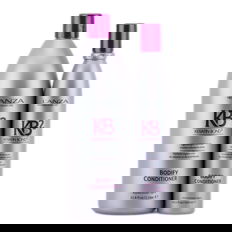 Lanza KB2 Keratin Bond Bodify Conditioner